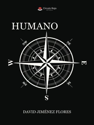 cover image of Humano